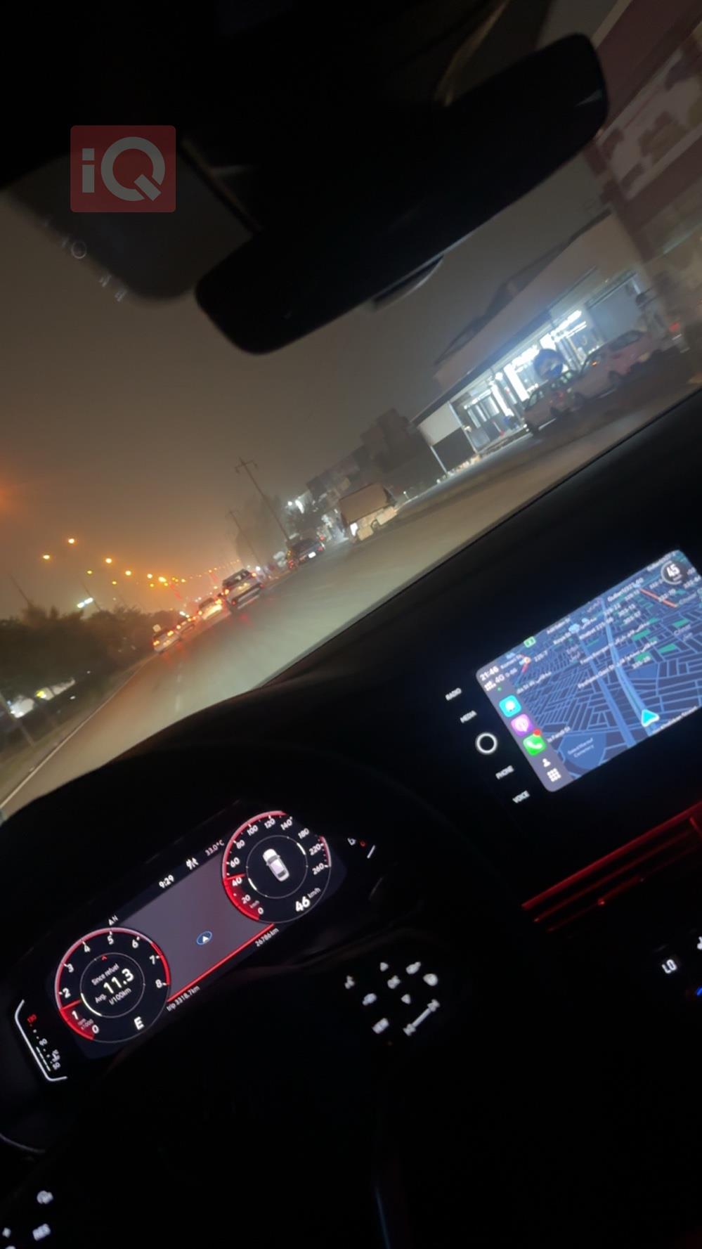 فولكسفاغن جيتا